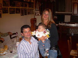 ingrandisci foto